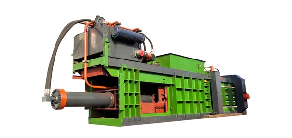 無(wú)門(mén)全自動(dòng)打包機(jī)