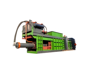 無門全自動打包機